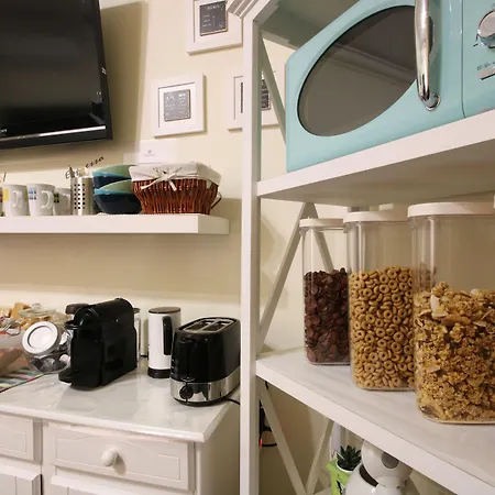 بيت ضيافة Vatication