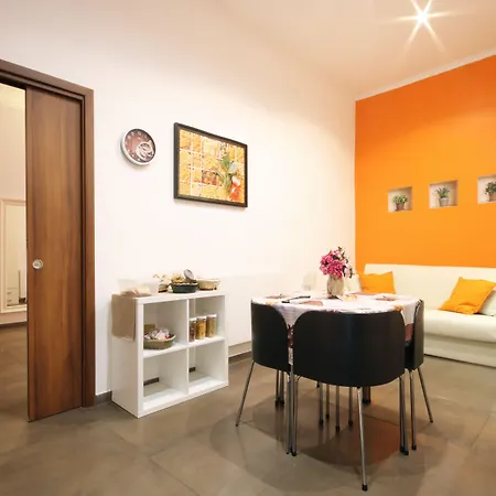 Vatication بيت ضيافة