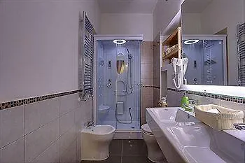 بيت ضيافة Vatication