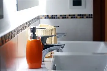 Vatication 4* روما