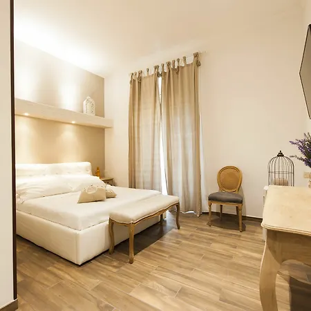 Vatication بيت ضيافة