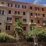 Vatication Roma