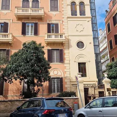 Vatication Roma