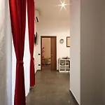 Vatication 4* Rome
