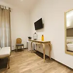 Vatication 4* Rome