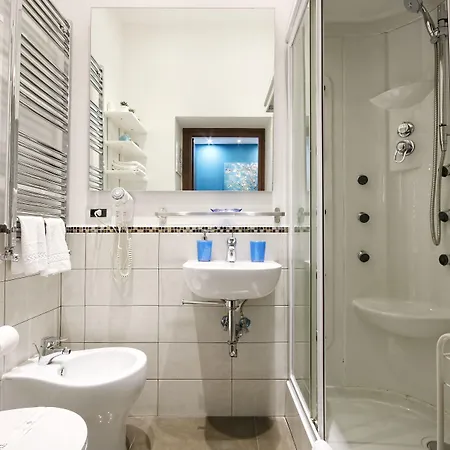 Vendégház Vatication