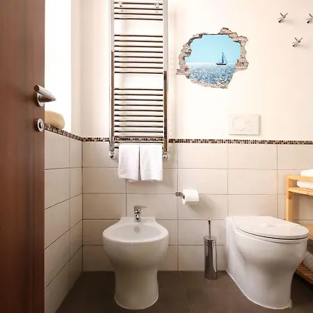 Vendégház Vatication 4*