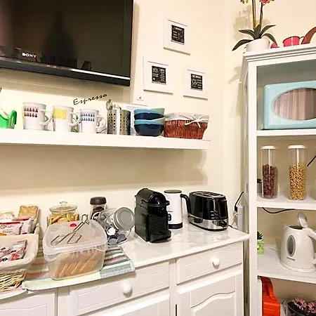바티카티온