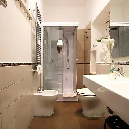 바티카티온 4*