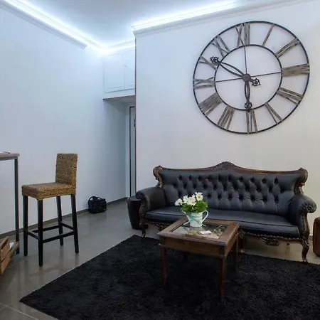 Affittacamere Vatication