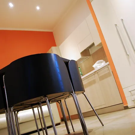 Vatication Affittacamere