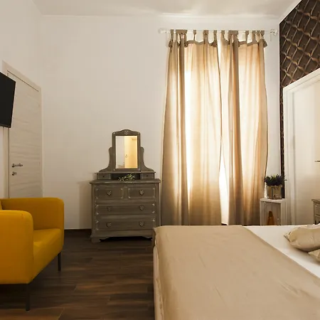 Vatication Vendégház