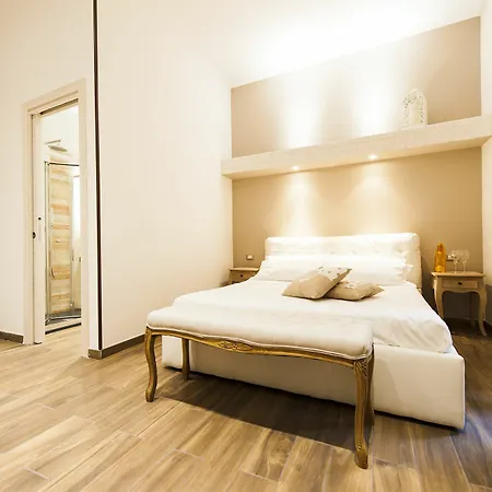 Vatication Vendégház