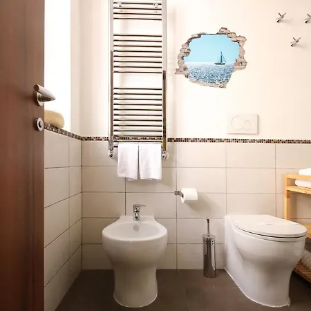 Vatication Affittacamere