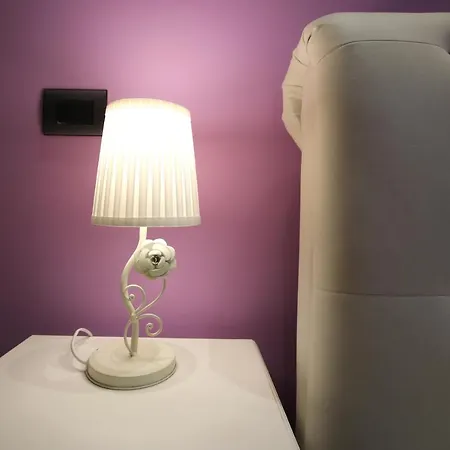 Vatication Vendégház