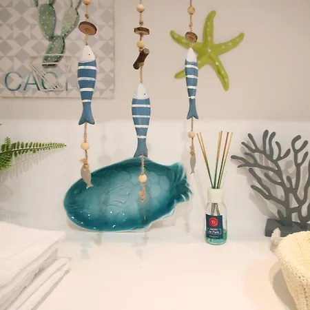 Vatication Vendégház