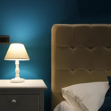 Vatication Vendégház