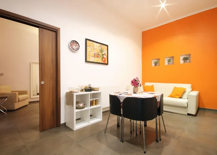 Vatication Pensjonat