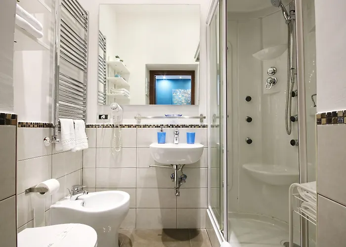 Πανσιόν Vatication