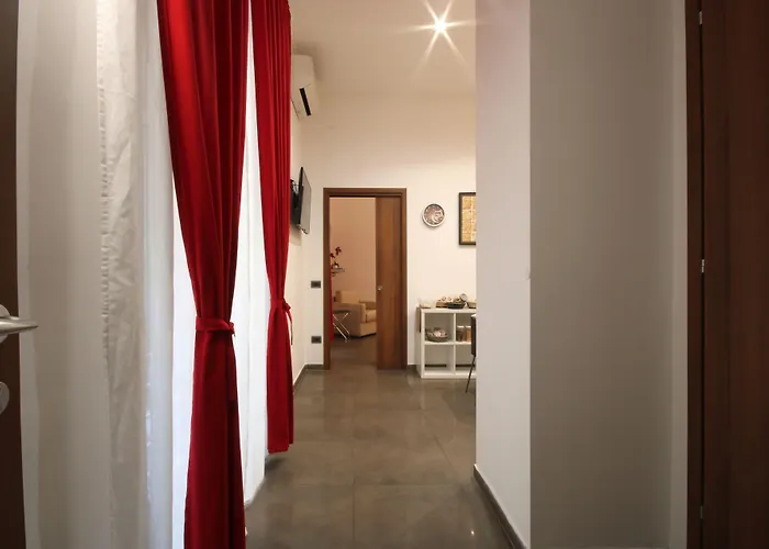 Vatication 4* Ρώμη