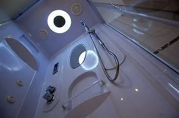 Vatication Πανσιόν 4*