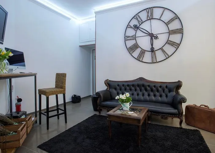 Πανσιόν Vatication