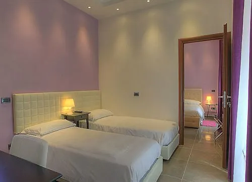 Vatication 4* Ρώμη