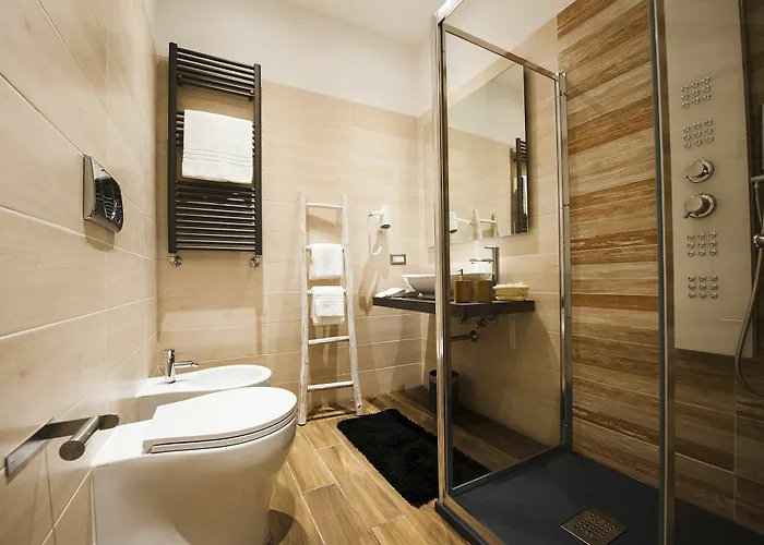 Vatication Pensjonat