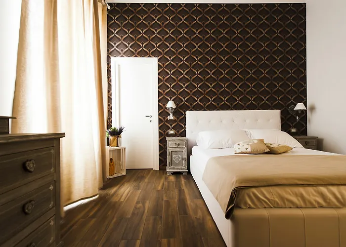 Πανσιόν Vatication Ρώμη