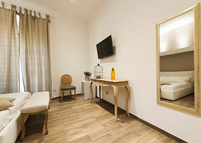 Vatication 4* Ρώμη