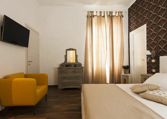 Vatication Pensjonat