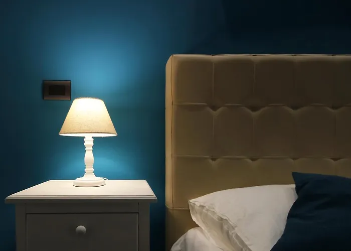 Vatication Pensjonat