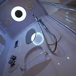 Vatication Gæstehus 4*