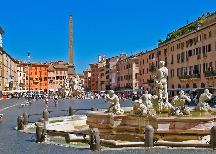 Penzion Vatication 4*