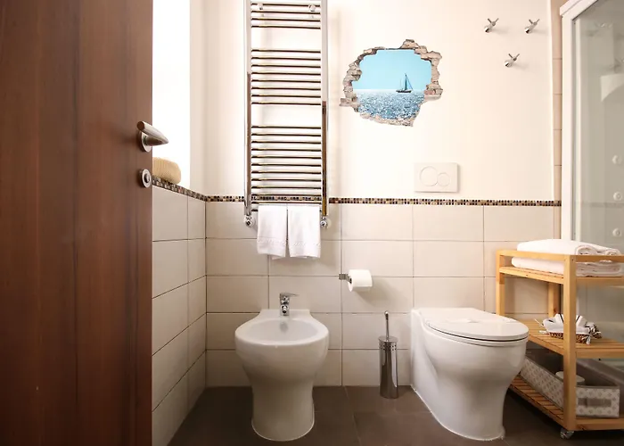 Penzion Vatication 4*