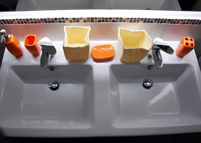 Penzion Vatication Řím