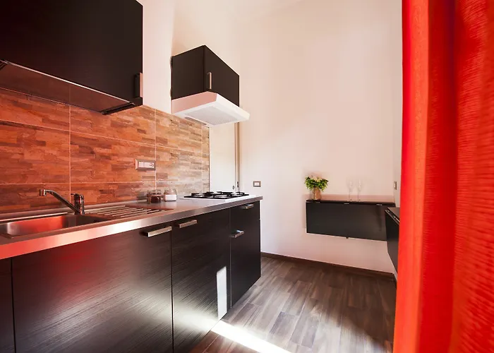 Penzion Vatication 4*